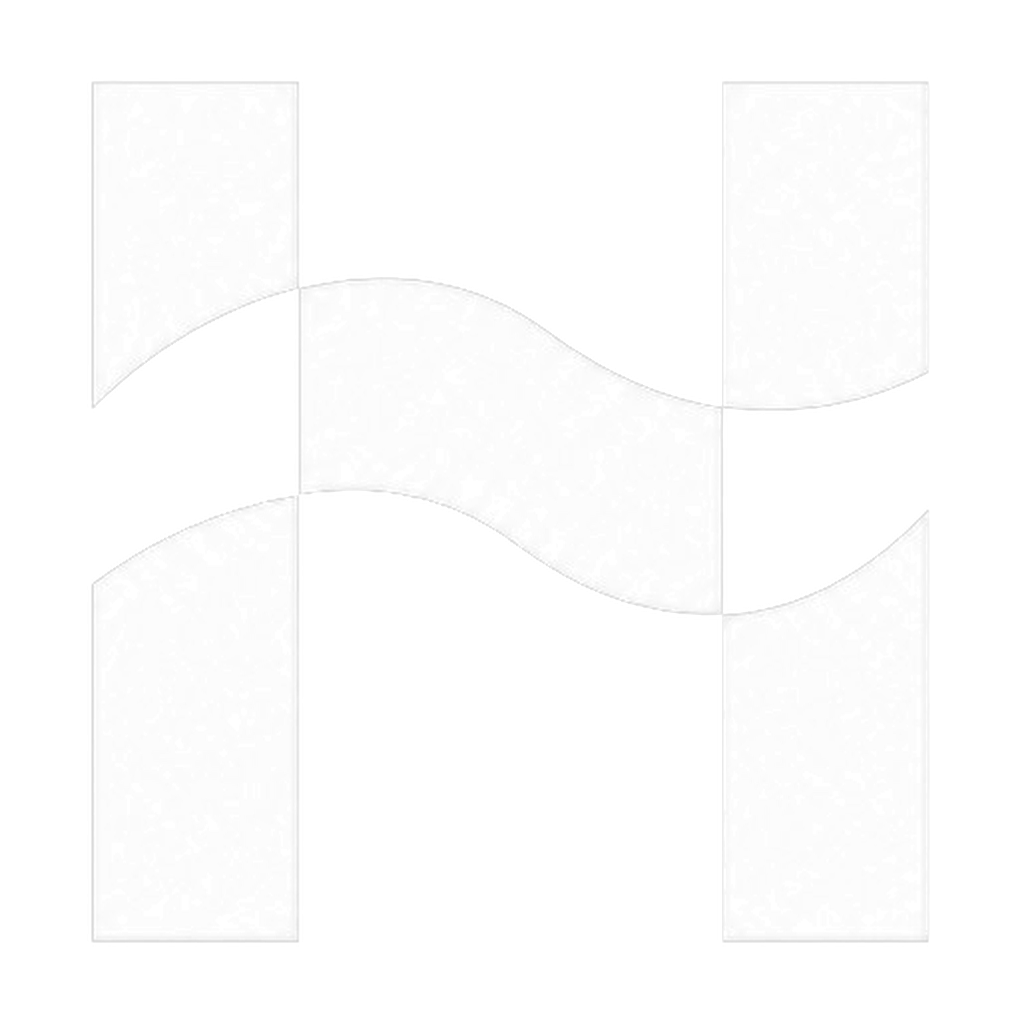 HYWAVE